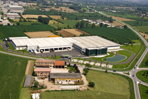 Foto Aeree http://fotopopart.it